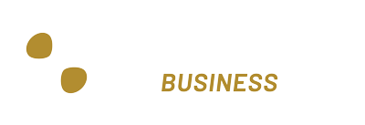 Soofastaei Business